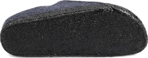 Birkenstock Women’s ، Zermatt Slipper in Saudi Arabia