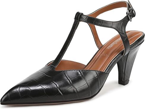 Franco Sarto Women's Ovett Pump in Saudi Arabia