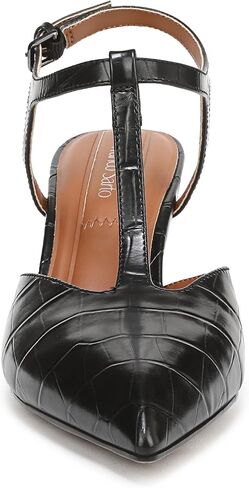 Franco Sarto Women's Ovett Pump in Saudi Arabia