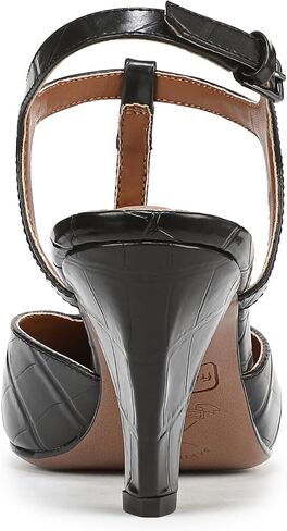 Franco Sarto Women's Ovett Pump in Saudi Arabia