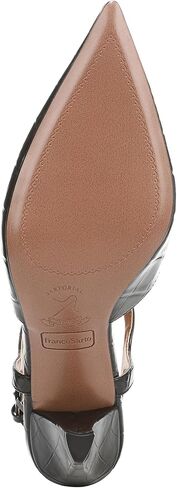 Franco Sarto Women's Ovett Pump in Saudi Arabia
