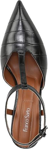 Franco Sarto Women's Ovett Pump in Saudi Arabia