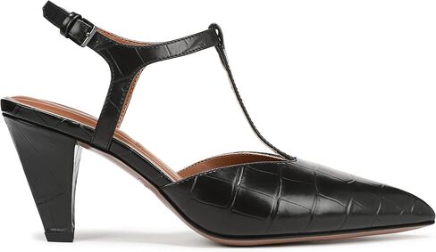 Franco Sarto Women's Ovett Pump in Saudi Arabia