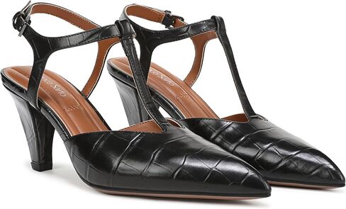 Franco Sarto Women's Ovett Pump in Saudi Arabia
