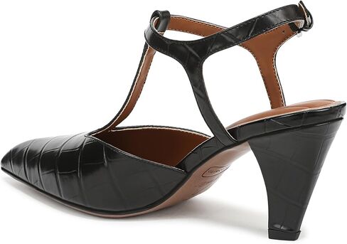 Franco Sarto Women's Ovett Pump in Saudi Arabia