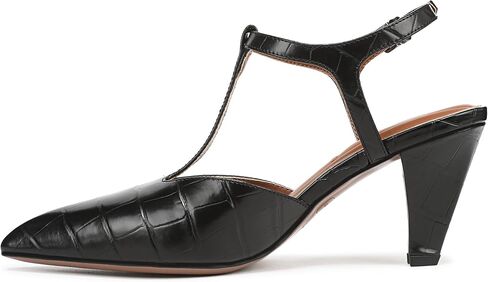 Franco Sarto Women's Ovett Pump in Saudi Arabia