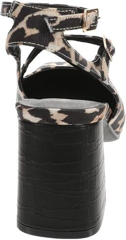 Masseys Goldie Pump's Women's Pump in Kuwait