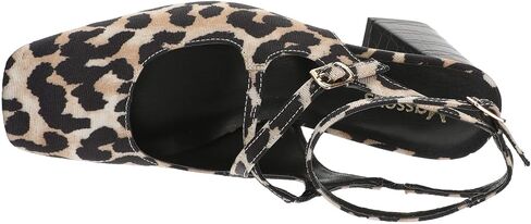 Masseys Goldie Pump's Women's Pump in Kuwait