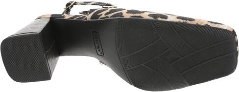 Masseys Goldie Pump's Women's Pump in Kuwait