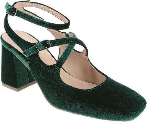 Masseys Goldie Pump's Women's Pump in Kuwait