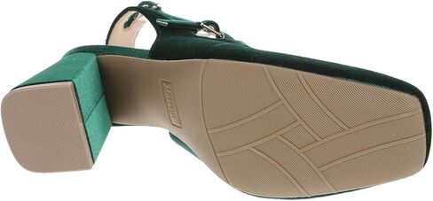 Masseys Goldie Pump's Women's Pump in Kuwait