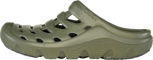 Oboz للجنسين Whakata Coast Mule & Clog in Saudi Arabia