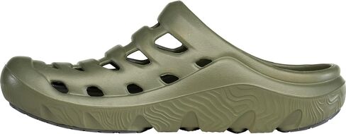 Oboz للجنسين Whakata Coast Mule & Clog in Saudi Arabia