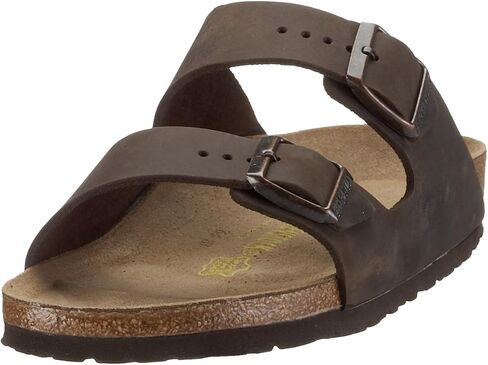 Birkenstock Unisex Arizona Sandal in Saudi Arabia