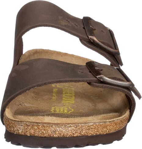 Birkenstock Unisex Arizona Sandal in Saudi Arabia