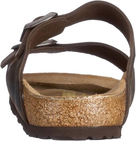 Birkenstock Unisex Arizona Sandal in Saudi Arabia