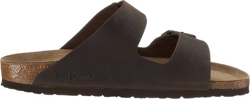 Birkenstock Unisex Arizona Sandal in Saudi Arabia