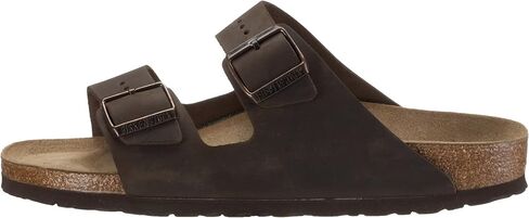 Birkenstock Unisex Arizona Sandal in Saudi Arabia