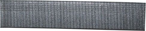 Spot Nails 18112SS 3/4-Inch 18-Gauge Stainless Steel Brad Nail in Saudi Arabia