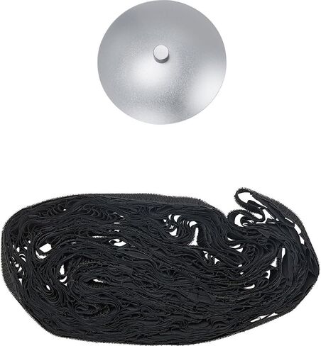 Godox Bowens Mount Quick Release Umbrella Softbox (Black/White, 41.3") in Saudi Arabia