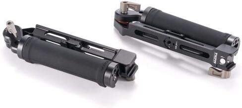 Dual Handle Bracket for DJI Ronin in Saudi Arabia