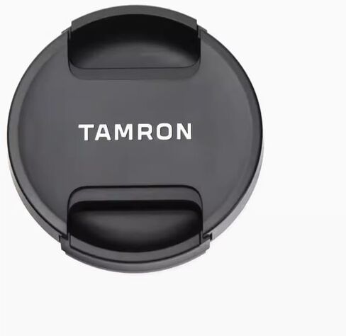 غطاء جديد للعدسة الأمامية 82 مم جديدة متوافقة مع Tamron 35-150mm f/2-2.8 DI III VXD （A058） in Saudi Arabia