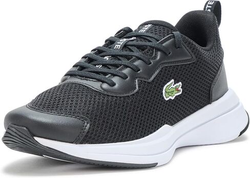 Lacoste Women's Neo Run Base Sneaker in Saudi Arabia