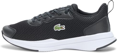 Lacoste Women's Neo Run Base Sneaker in Saudi Arabia