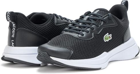 Lacoste Women's Neo Run Base Sneaker in Saudi Arabia