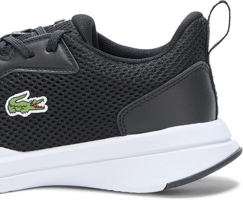 Lacoste Women's Neo Run Base Sneaker in Saudi Arabia