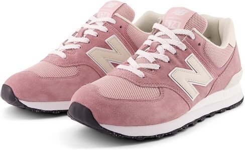New Balance Unisex-Adult 574 V2 All Day Sneaker in Saudi Arabia