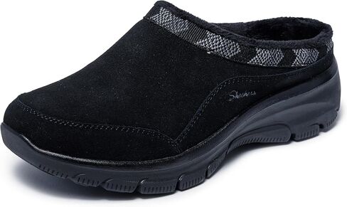 Skechers Women's Easy Going-Seasonal Grace Mule in Saudi Arabia