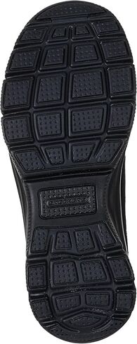 Skechers Women's Easy Going-Seasonal Grace Mule in Saudi Arabia