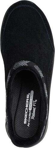 Skechers Women's Easy Going-Seasonal Grace Mule in Saudi Arabia