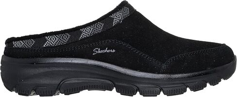 Skechers Women's Easy Going-Seasonal Grace Mule in Saudi Arabia