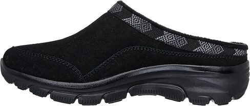 Skechers Women's Easy Going-Seasonal Grace Mule in Saudi Arabia