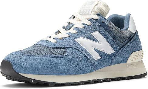 New Balance Unisex-Adult 574 V2 in Kuwait