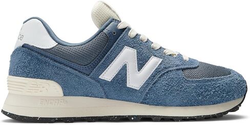 New Balance Unisex-Adult 574 V2 in Kuwait