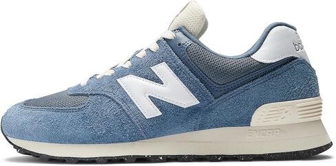 New Balance Unisex-Adult 574 V2 in Kuwait