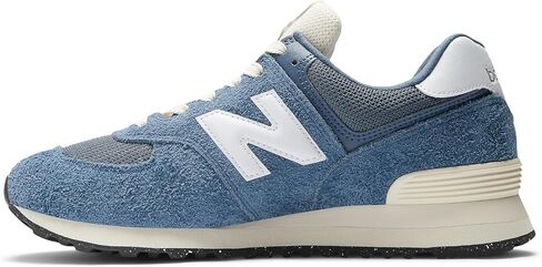 New Balance Unisex-Adult 574 V2 in Kuwait