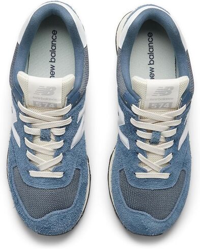New Balance Unisex-Adult 574 V2 in Kuwait