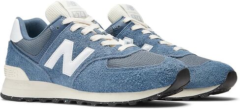 New Balance Unisex-Adult 574 V2 in Kuwait