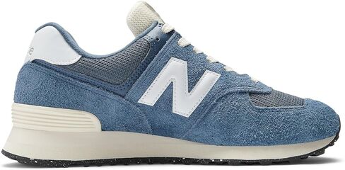 New Balance Unisex-Adult 574 V2 in Kuwait