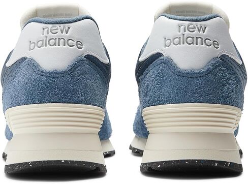 New Balance Unisex-Adult 574 V2 in Kuwait