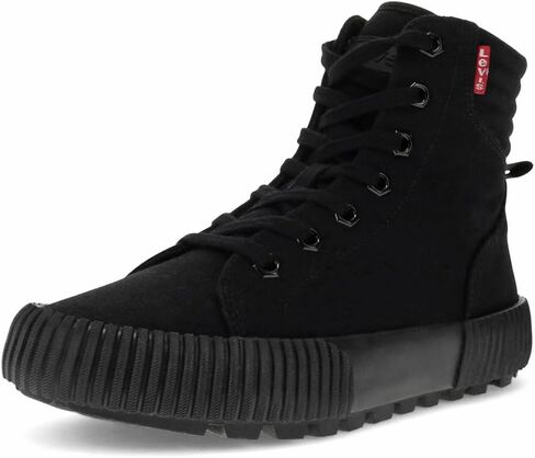 Levi's Women's Casual Sneaker in Saudi Arabia