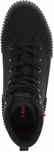 Levi's Women's Casual Sneaker in Saudi Arabia