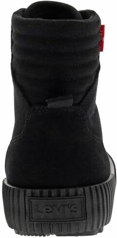 Levi's Women's Casual Sneaker in Saudi Arabia