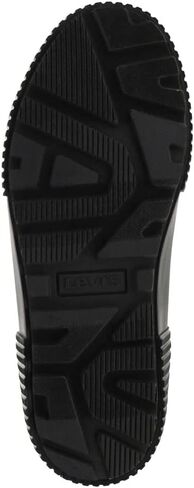 Levi's Women's Casual Sneaker in Saudi Arabia