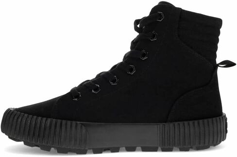 Levi's Women's Casual Sneaker in Saudi Arabia