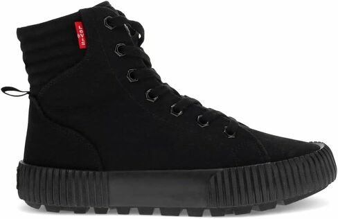 Levi's Women's Casual Sneaker in Saudi Arabia